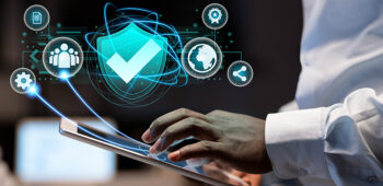 Política de Privacidade Filtratemp e Proteção de Dados e Cookies