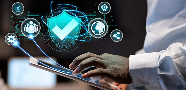 Política de Privacidade Filtratemp e Proteção de Dados e Cookies