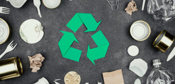 Responsabilidade Ambiental Filtratemp