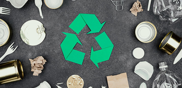 Responsabilidade Ambiental Filtratemp